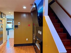 660 Williams Avenue, Brooklyn NY 11207