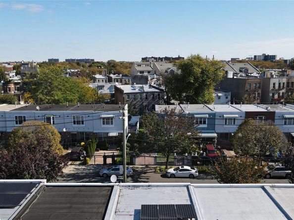 660 Williams Avenue, Brooklyn NY 11207