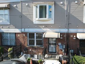 660 Williams Avenue, Brooklyn NY 11207