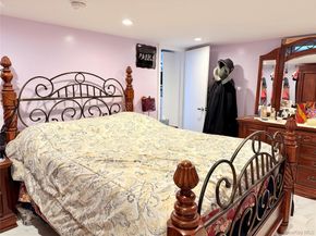 660 Williams Avenue, Brooklyn NY 11207