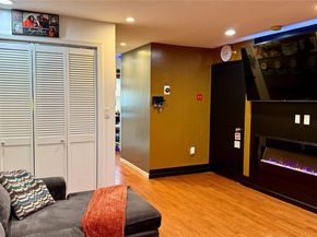 660 Williams Avenue, Brooklyn NY 11207