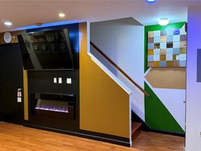 660 Williams Avenue, Brooklyn NY 11207