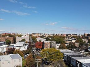 660 Williams Avenue, Brooklyn NY 11207