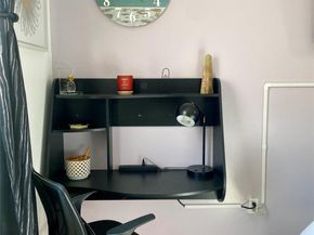 660 Williams Avenue, Brooklyn NY 11207