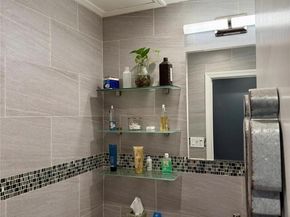 660 Williams Avenue, Brooklyn NY 11207