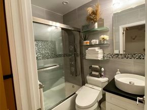 660 Williams Avenue, Brooklyn NY 11207