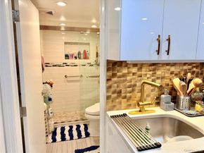 660 Williams Avenue, Brooklyn NY 11207