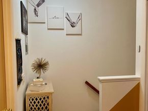 660 Williams Avenue, Brooklyn NY 11207