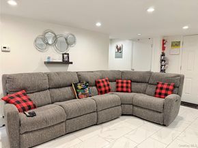 660 Williams Avenue, Brooklyn NY 11207