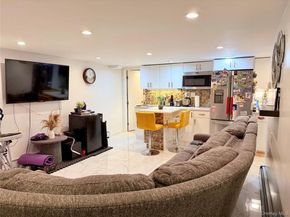 660 Williams Avenue, Brooklyn NY 11207