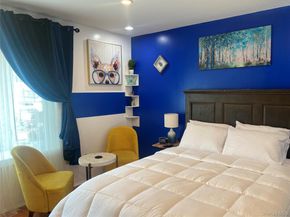 660 Williams Avenue, Brooklyn NY 11207