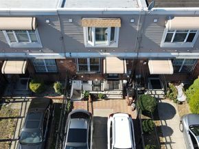 660 Williams Avenue, Brooklyn NY 11207