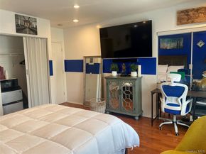 660 Williams Avenue, Brooklyn NY 11207