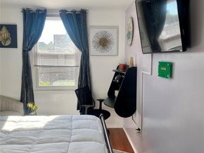 660 Williams Avenue, Brooklyn NY 11207