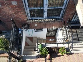 660 Williams Avenue, Brooklyn NY 11207