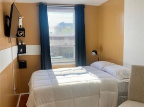 660 Williams Avenue, Brooklyn NY 11207