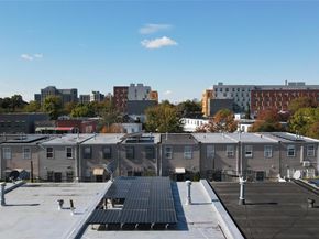 660 Williams Avenue, Brooklyn NY 11207