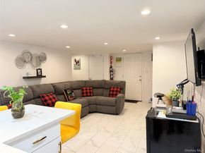 660 Williams Avenue, Brooklyn NY 11207