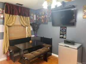 660 Williams Avenue, Brooklyn NY 11207