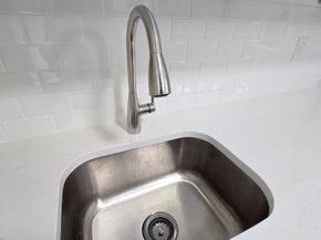 144-17 Grand Central Parkway 67GA, Kew Garden Hills NY 11435