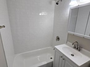 144-17 Grand Central Parkway 67GA, Kew Garden Hills NY 11435