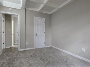 144-17 Grand Central Parkway 67GA, Kew Garden Hills NY 11435