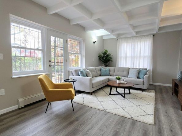 144-17 Grand Central Parkway 67GA, Kew Garden Hills NY 11435