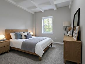 144-17 Grand Central Parkway 67GA, Kew Garden Hills NY 11435