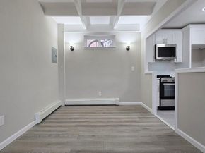 144-17 Grand Central Parkway 67GA, Kew Garden Hills NY 11435