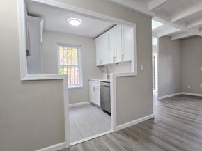 144-17 Grand Central Parkway 67GA, Kew Garden Hills NY 11435