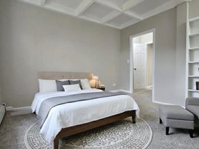 144-17 Grand Central Parkway 67GA, Kew Garden Hills NY 11435