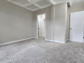 144-17 Grand Central Parkway 67GA, Kew Garden Hills NY 11435