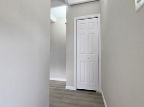 144-17 Grand Central Parkway 67GA, Kew Garden Hills NY 11435