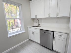 144-17 Grand Central Parkway 67GA, Kew Garden Hills NY 11435