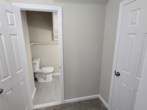 144-17 Grand Central Parkway 67GA, Kew Garden Hills NY 11435