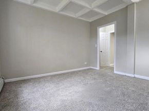 144-17 Grand Central Parkway 67GA, Kew Garden Hills NY 11435