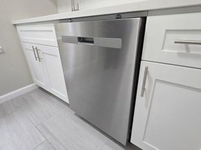 144-17 Grand Central Parkway 67GA, Kew Garden Hills NY 11435