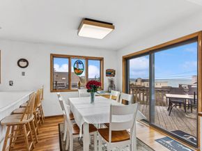 21 Captain Kidds Path, Montauk NY 11954