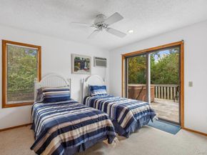 21 Captain Kidds Path, Montauk NY 11954