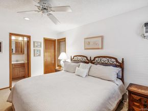 21 Captain Kidds Path, Montauk NY 11954