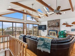 21 Captain Kidds Path, Montauk NY 11954