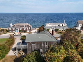 21 Captain Kidds Path, Montauk NY 11954