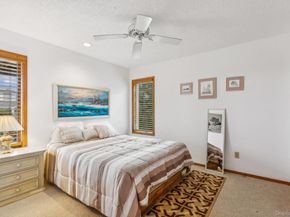 21 Captain Kidds Path, Montauk NY 11954