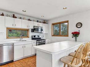 21 Captain Kidds Path, Montauk NY 11954