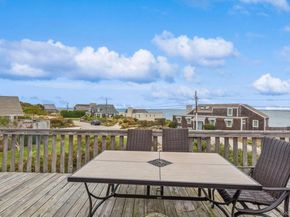 21 Captain Kidds Path, Montauk NY 11954