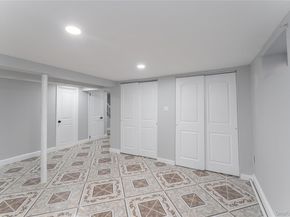 17031 Grand Central Parkway, Jamaica Hills NY 11432