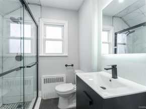 17031 Grand Central Parkway, Jamaica Hills NY 11432