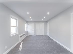 17031 Grand Central Parkway, Jamaica Hills NY 11432