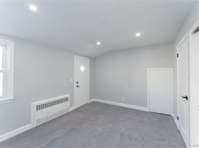 17031 Grand Central Parkway, Jamaica Hills NY 11432