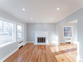 17031 Grand Central Parkway, Jamaica Hills NY 11432